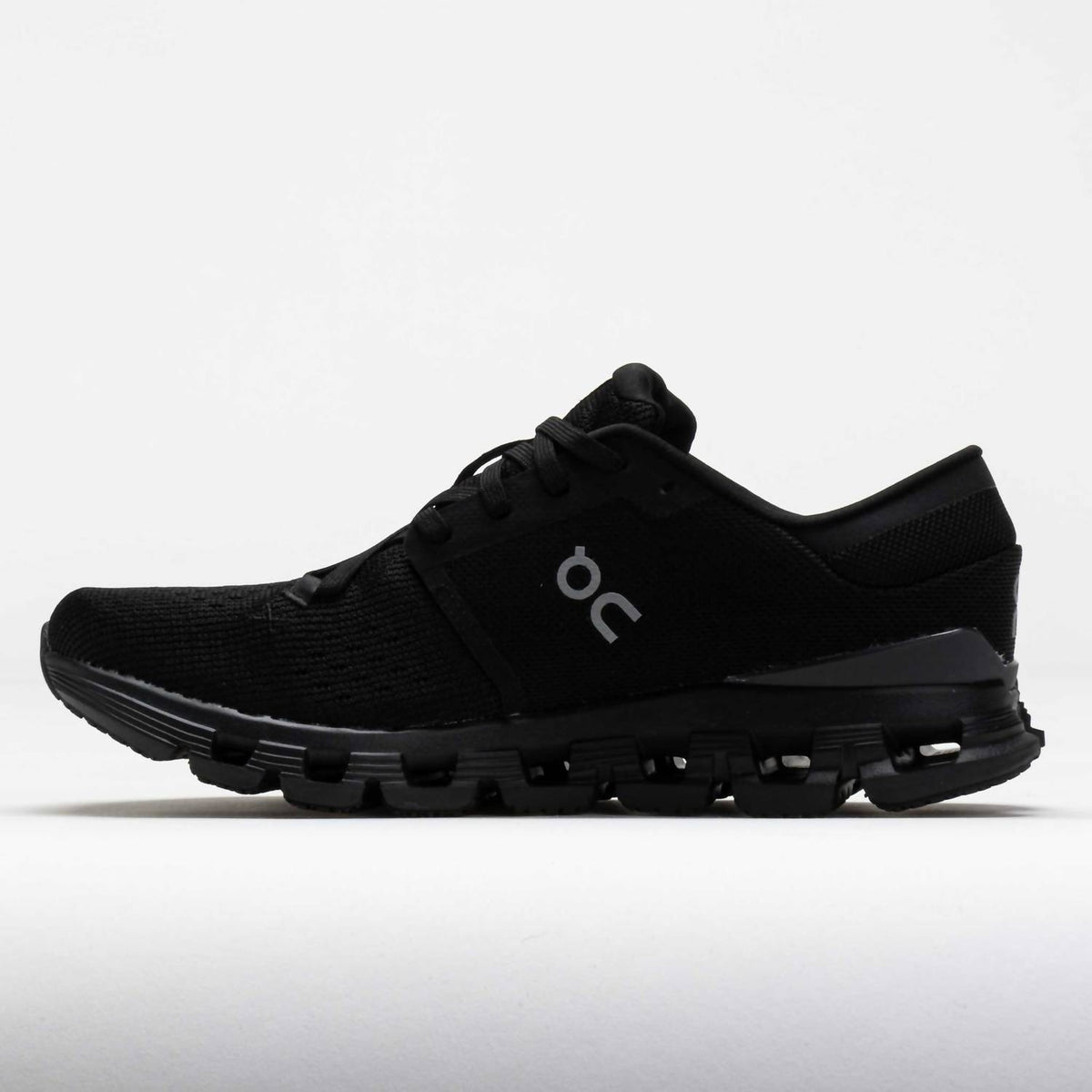 On - Men's Cloud X4 Running Shoes