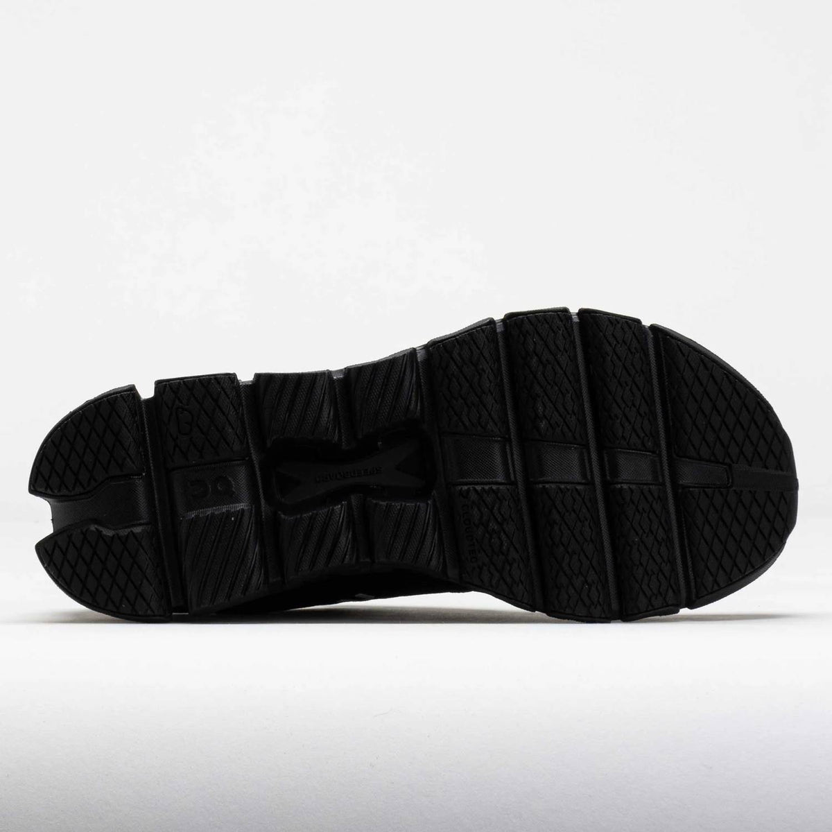 On - Men's Cloud X4 Running Shoes