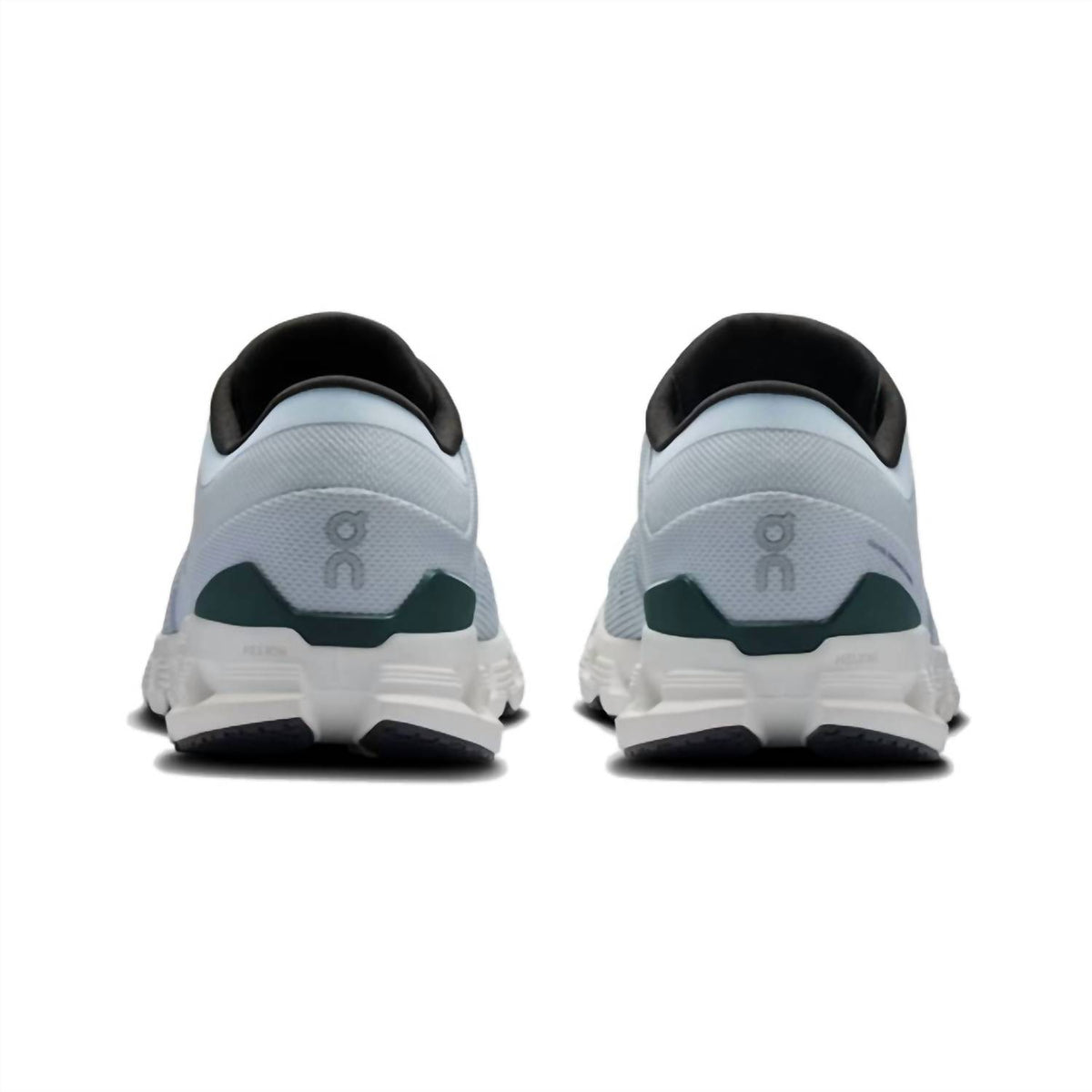 On - Men's Cloud X4 Running Shoes