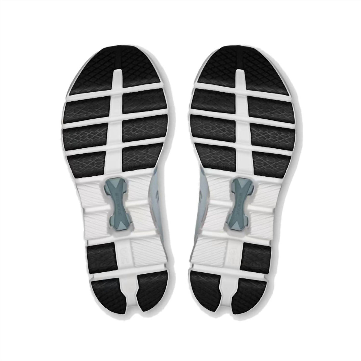 On - Men's Cloud X4 Running Shoes