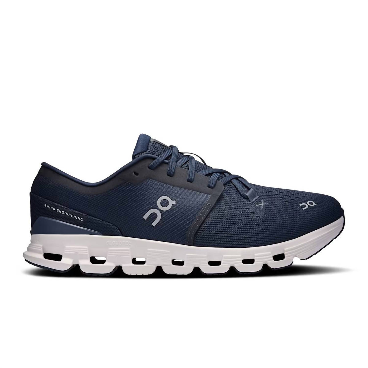 On - Men's Cloud X4 Running Shoes