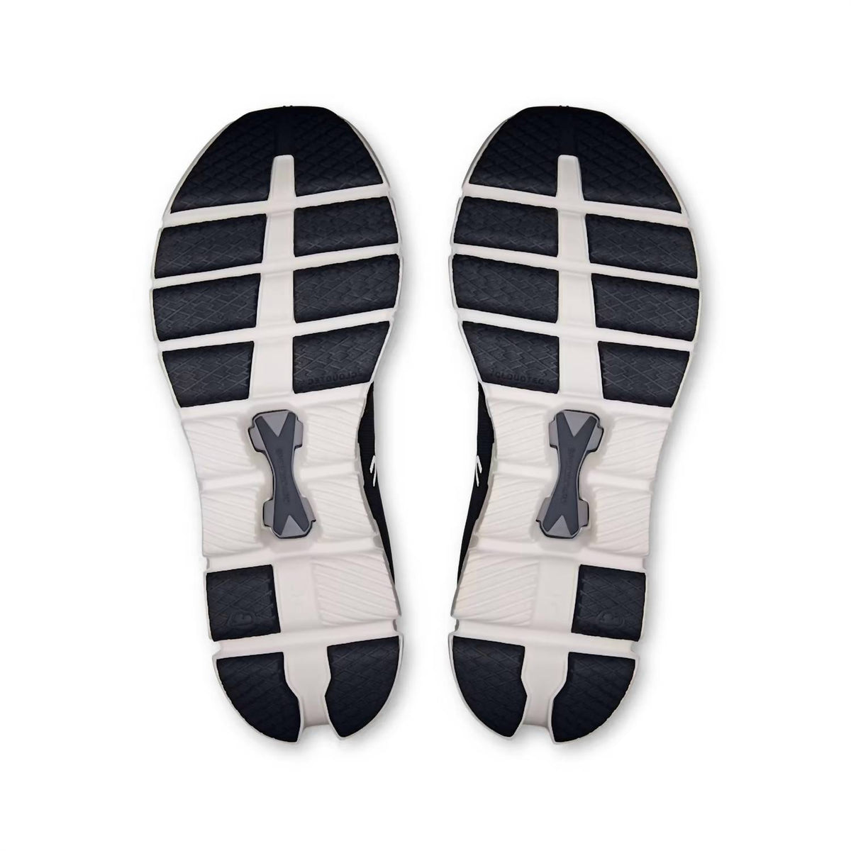 On - Men's Cloud X4 Running Shoes