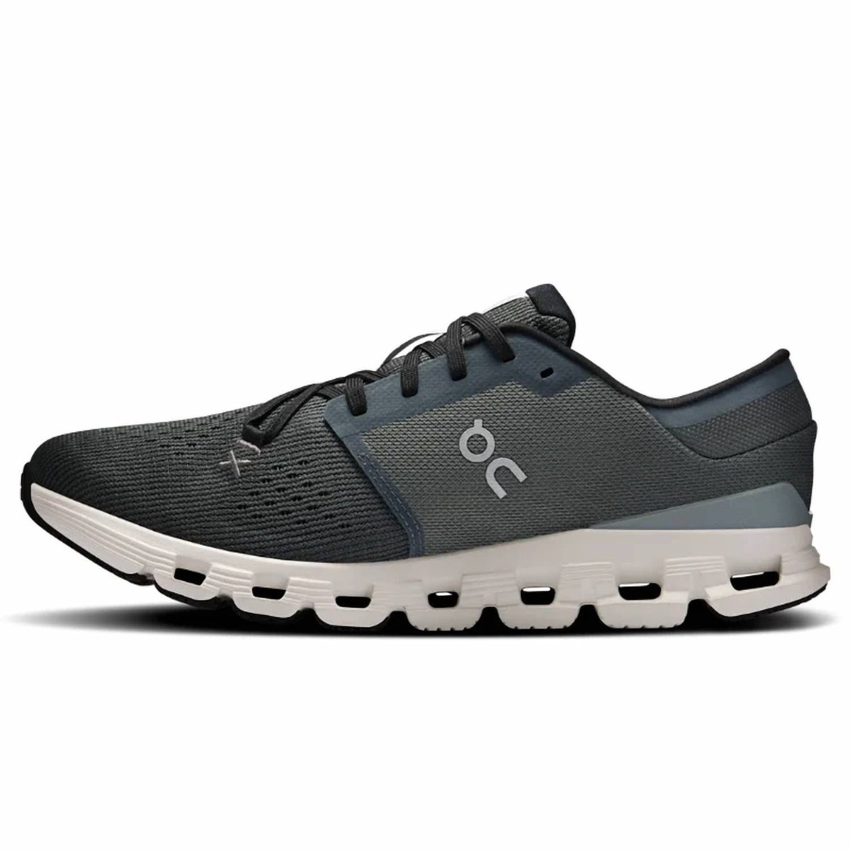 On - Men's Cloud X4 Running Shoes