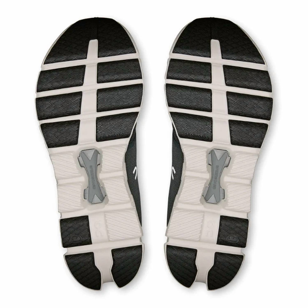 On - Men's Cloud X4 Running Shoes