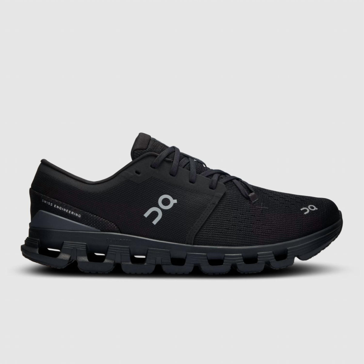 On - Men's Cloud X4 Shoes