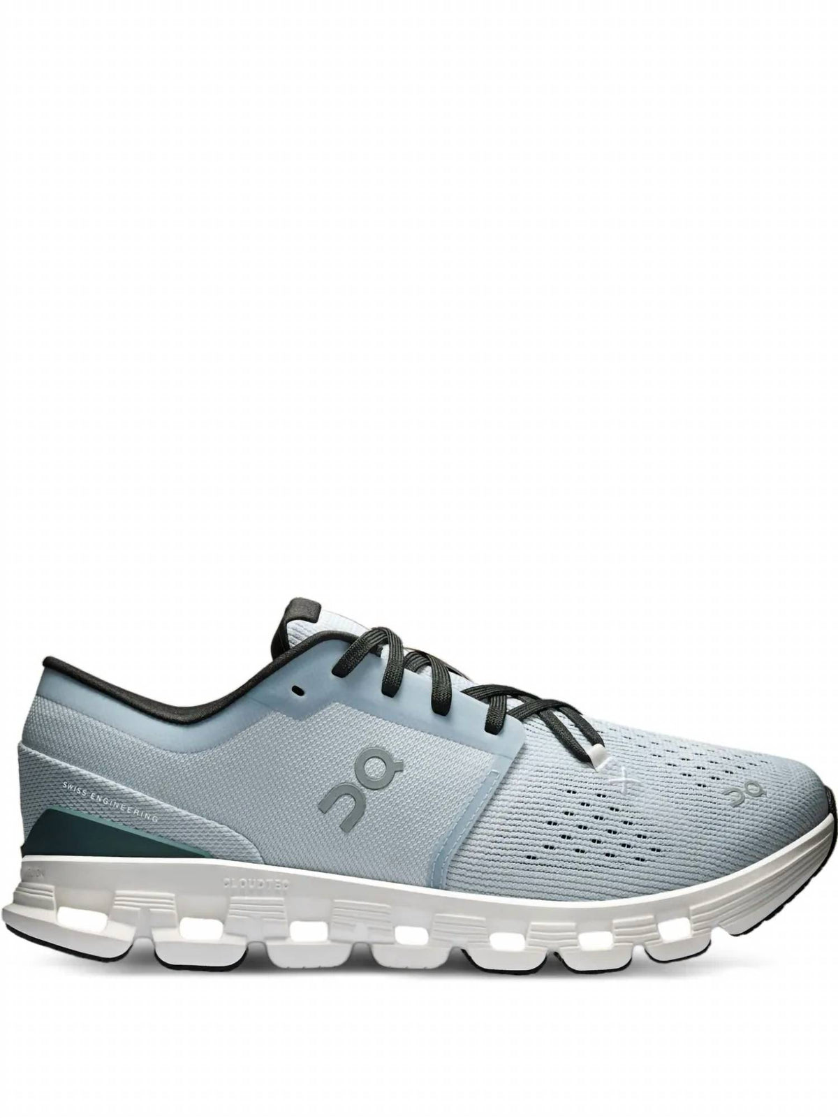 On - Men's Cloud X4 Shoes