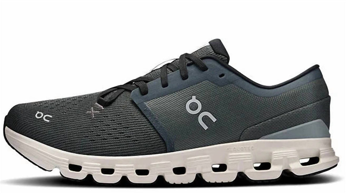 On - Men's Cloud X4 Shoes