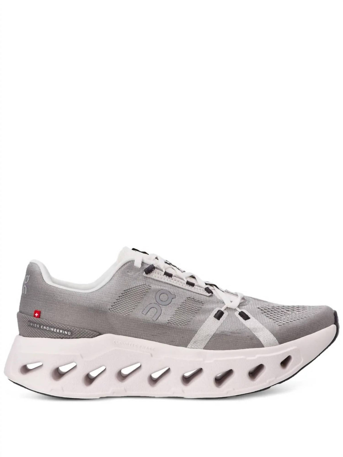 On - Men's Cloudeclipse Shoes