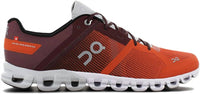 On - Men's Cloudflow Sneaker