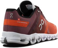 On - Men's Cloudflow Sneaker