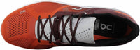 On - Men's Cloudflow Sneaker