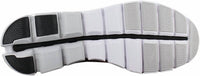 On - Men's Cloudflow Sneaker