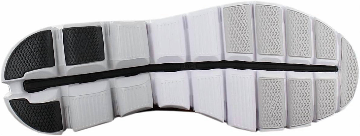 On - Men's Cloudflow Sneaker