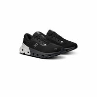On - Men's Cloudflyer 5 Running Shoes