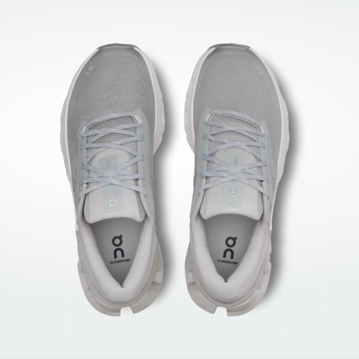 On - Men's Cloudflyer 5 Running Shoes