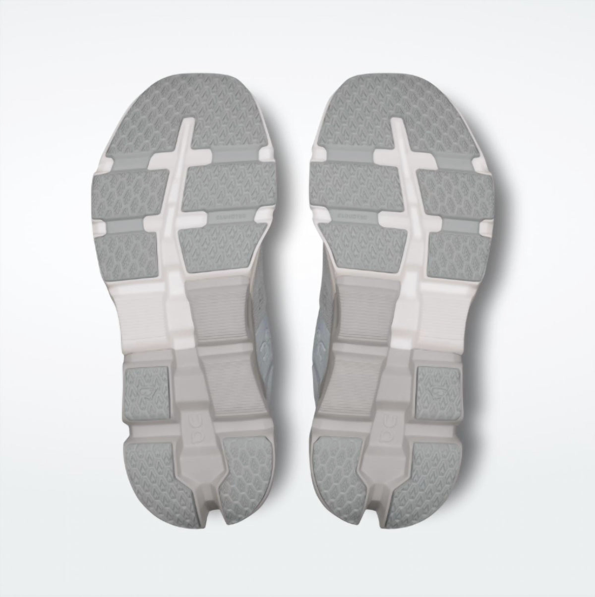 On - Men's Cloudflyer 5 Running Shoes