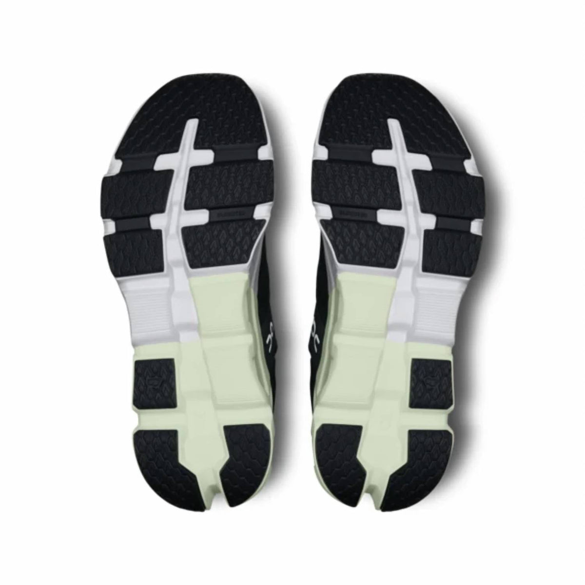 On - Men's Cloudflyer 5 Running Shoes