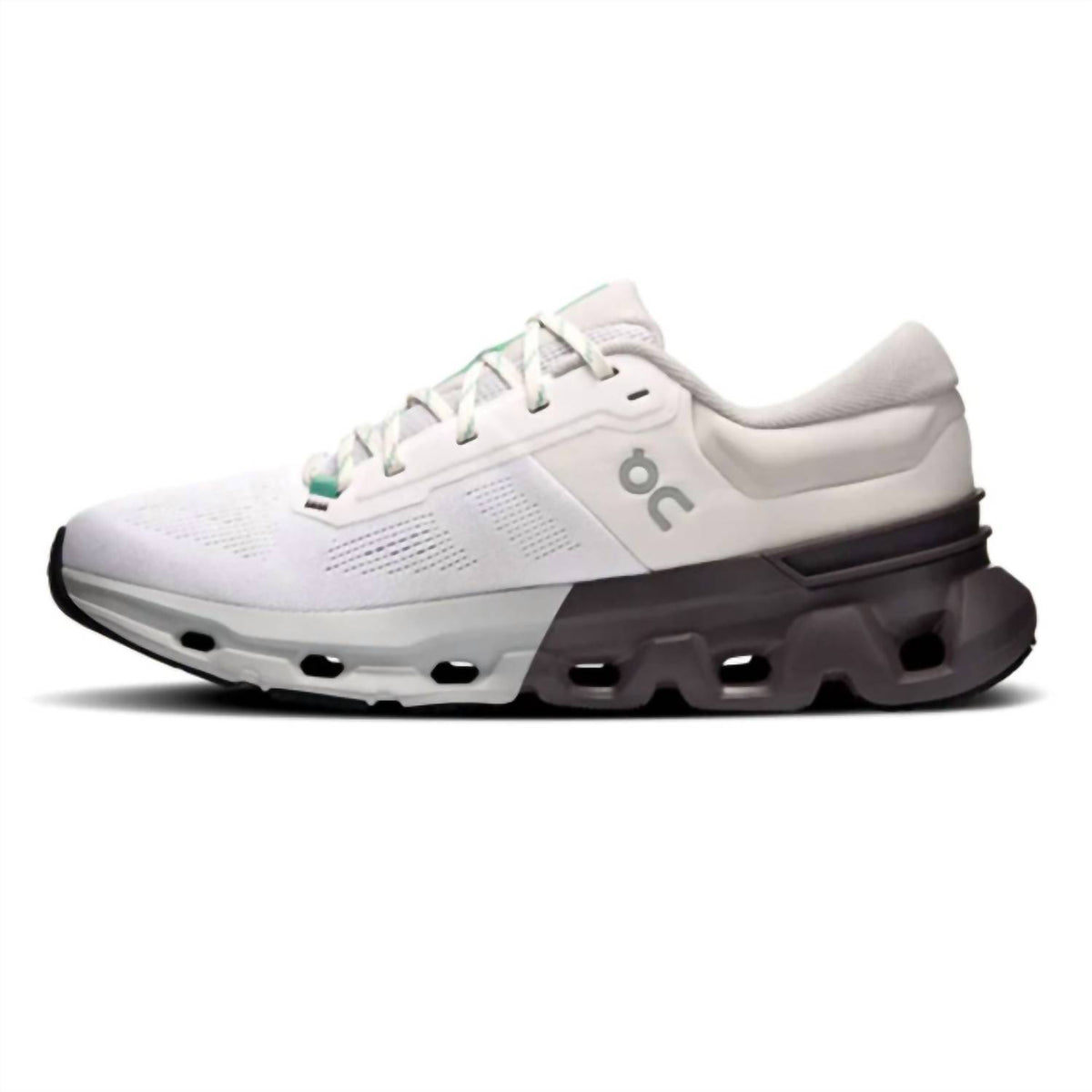 On - Men's Cloudflyer 5 Running Shoes