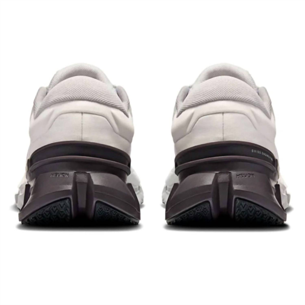 On - Men's Cloudflyer 5 Running Shoes