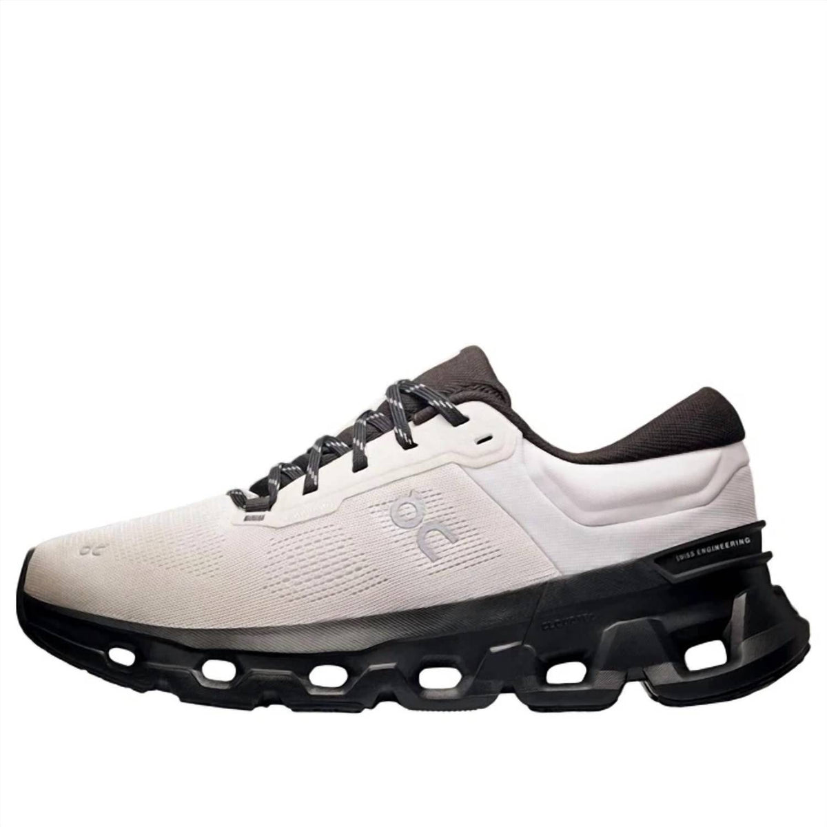 On - Men's Cloudflyer 5 Running Shoes