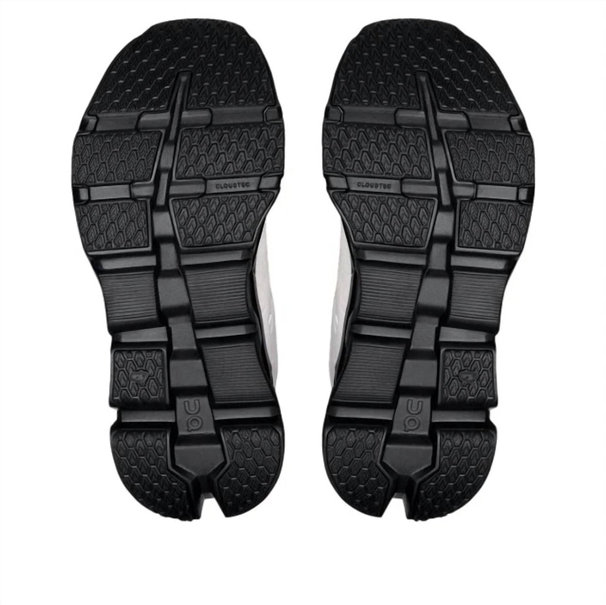 On - Men's Cloudflyer 5 Running Shoes
