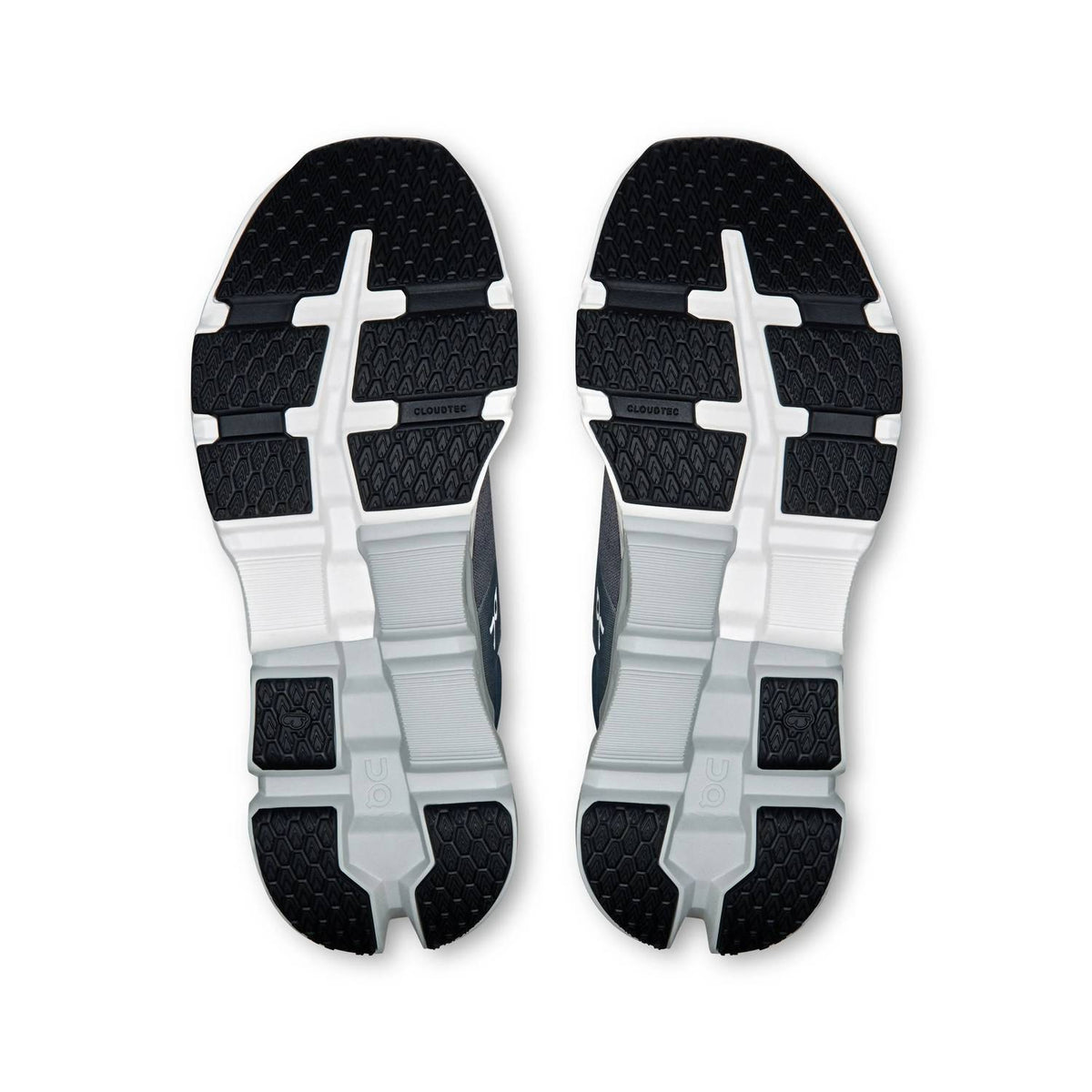 On - Men's Cloudflyer 5 Shoes
