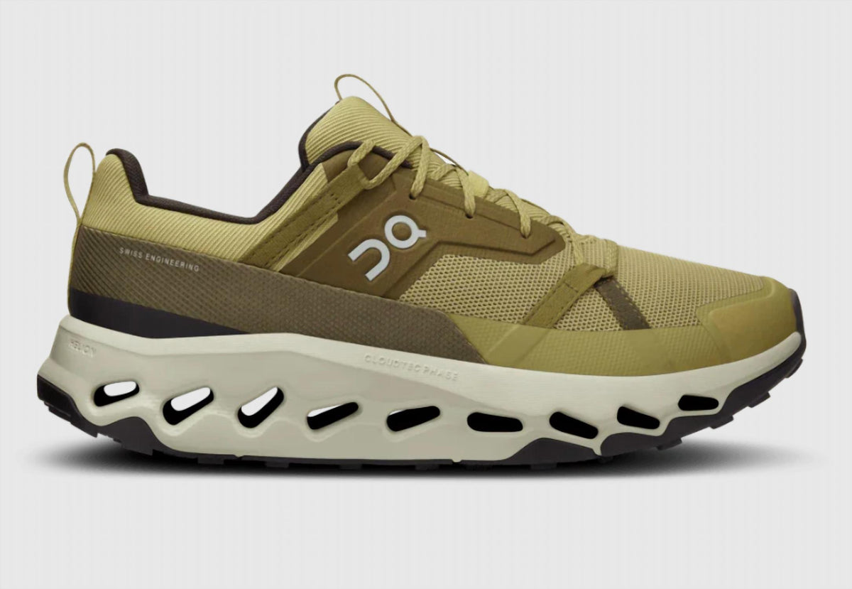 On - Men's Cloudhorizon Shoes