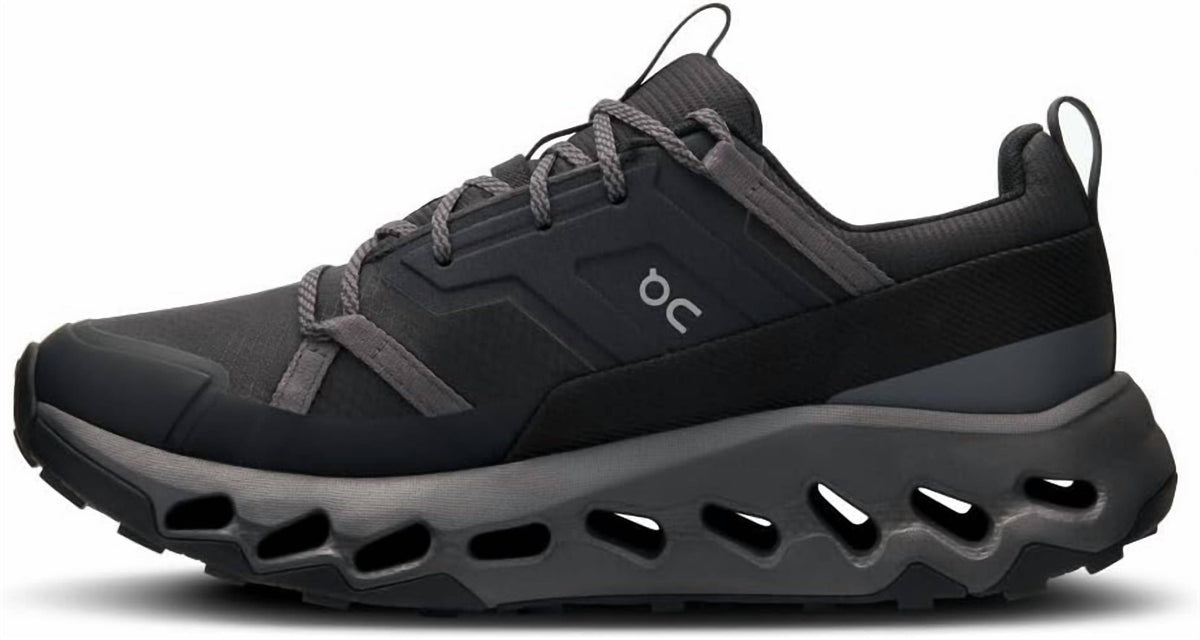 On - Men's Cloudhorizon Waterproof Hiking Shoes