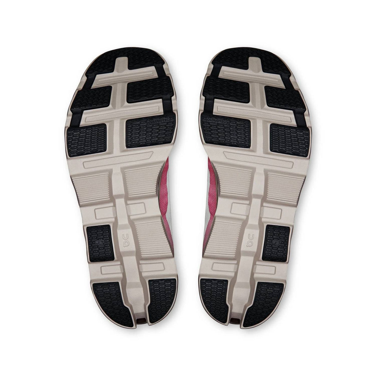 On - Men's Cloudmonster 2 Running Shoes