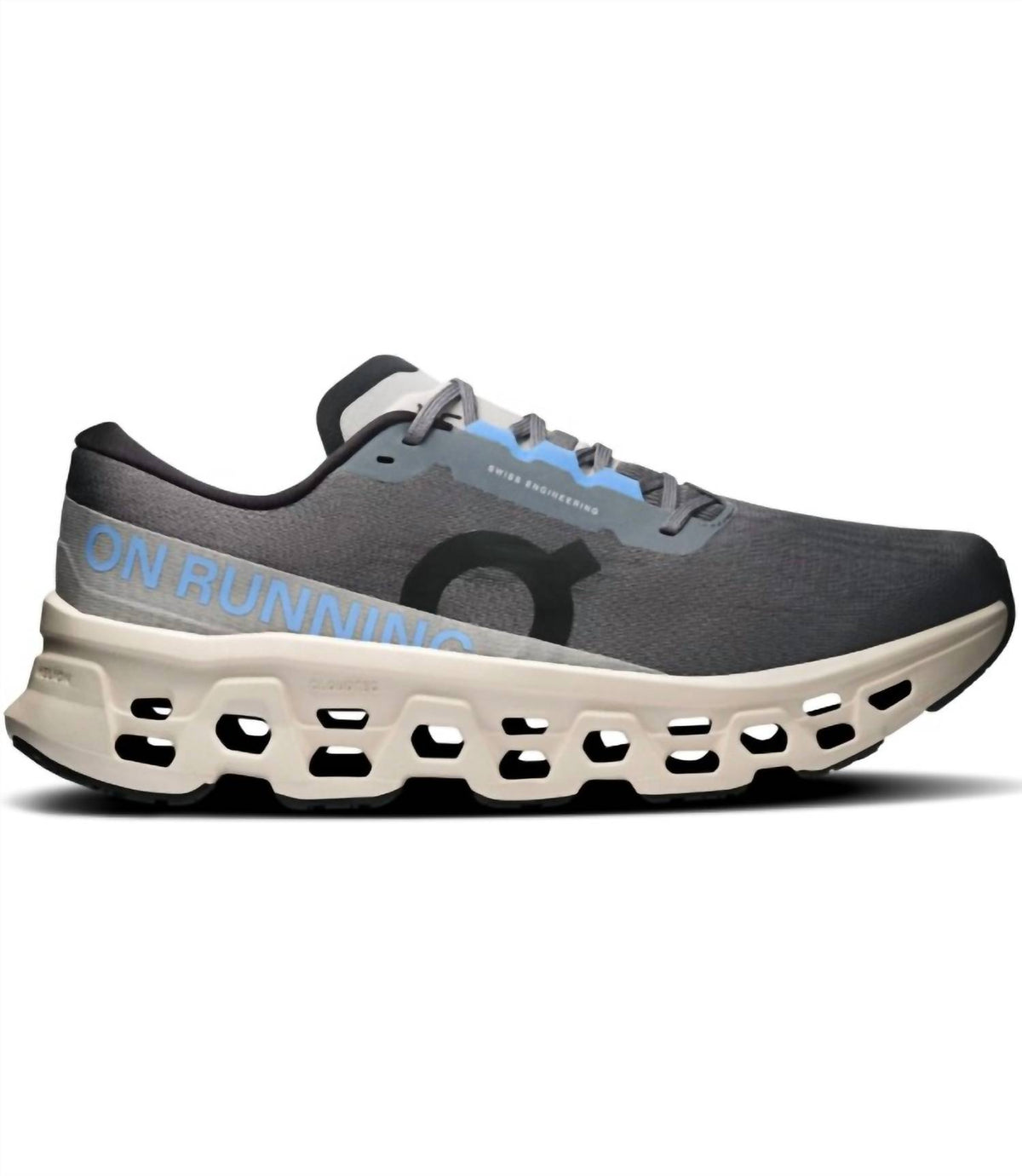 On - Men's Cloudmonster 3 Shoe