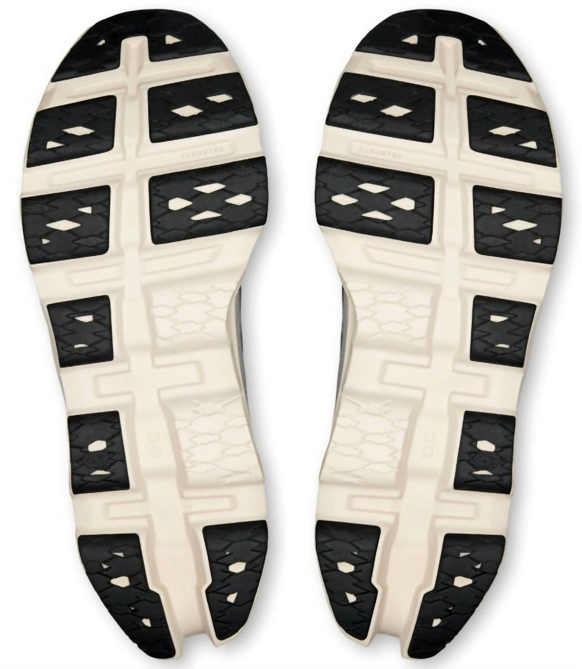 On - Men's Cloudmonster 3 Shoe