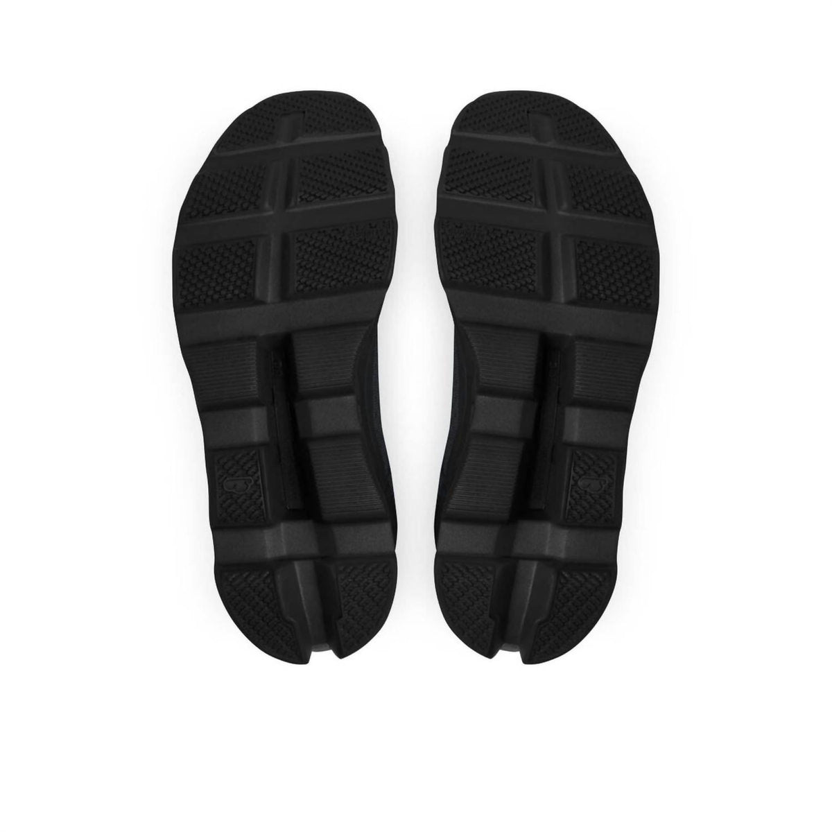 On - Men's Cloudmonster Running Shoes