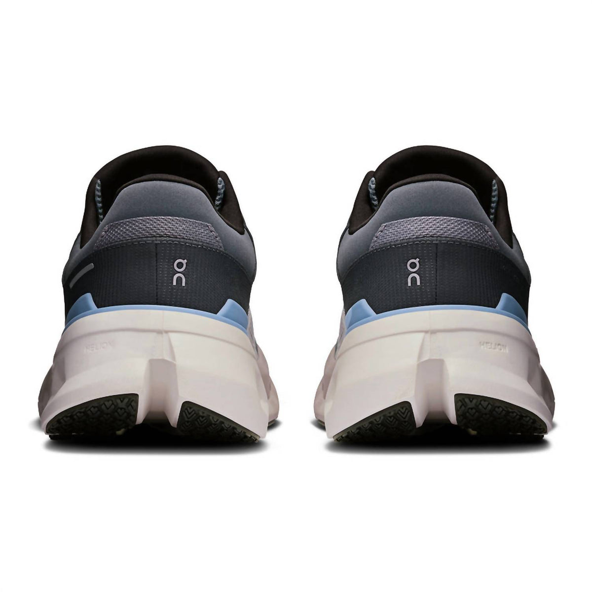 On - Men's Cloudrunner 2 Running Shoes