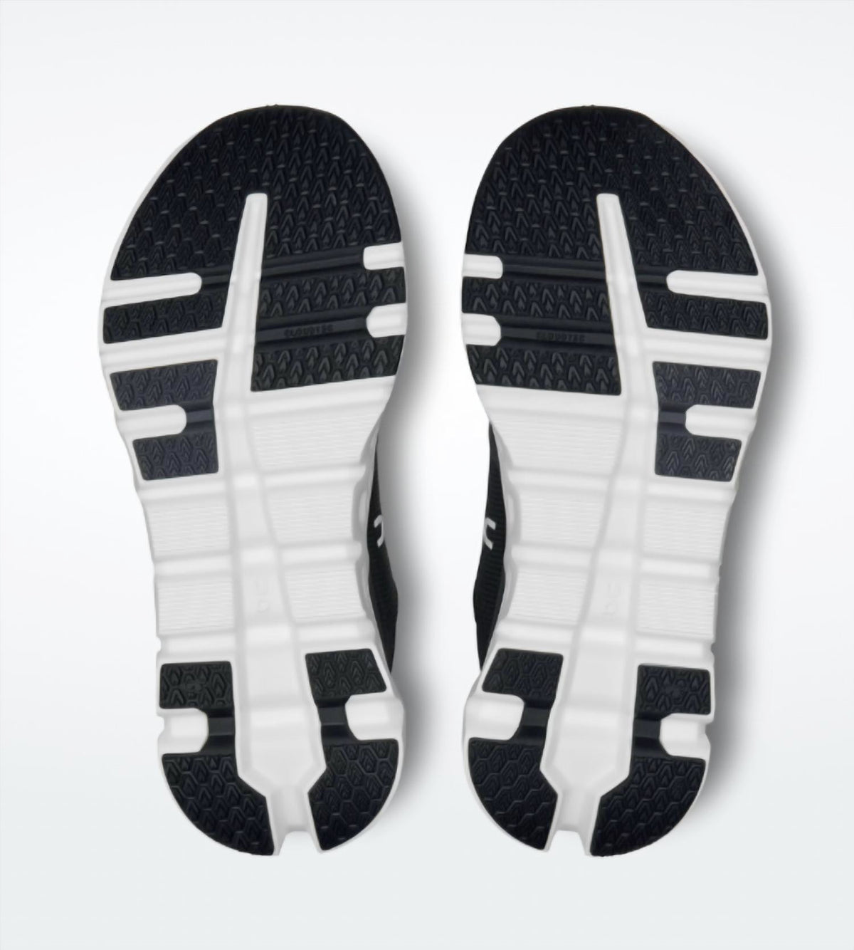 On - Men's Cloudrunner 2 Running Shoes