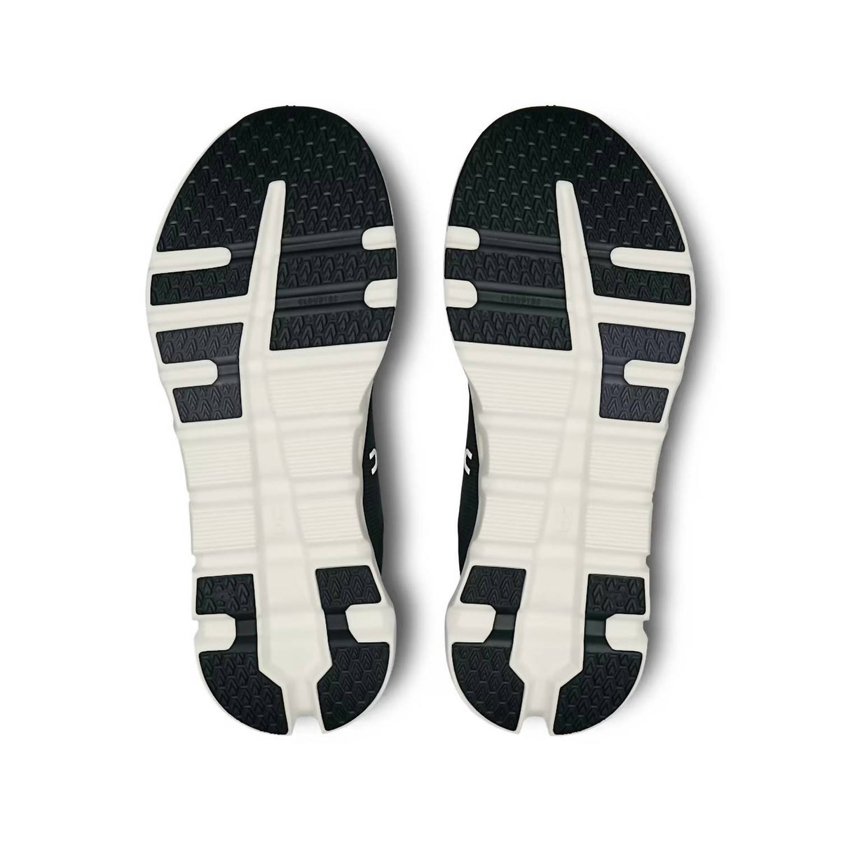 On - Men's Cloudrunner 2 Running Shoes