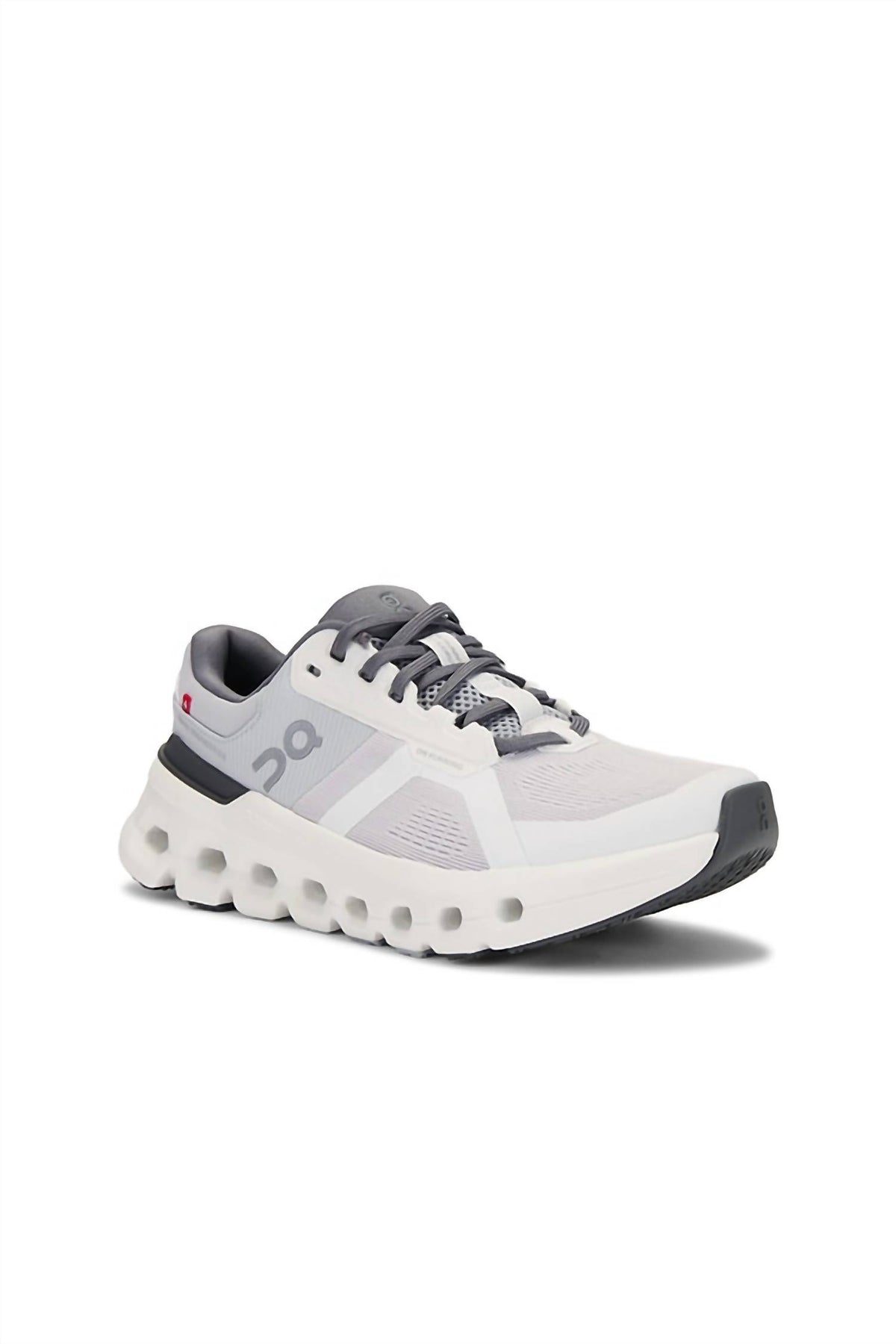 On - Men's Cloudrunner 2 Running Shoes