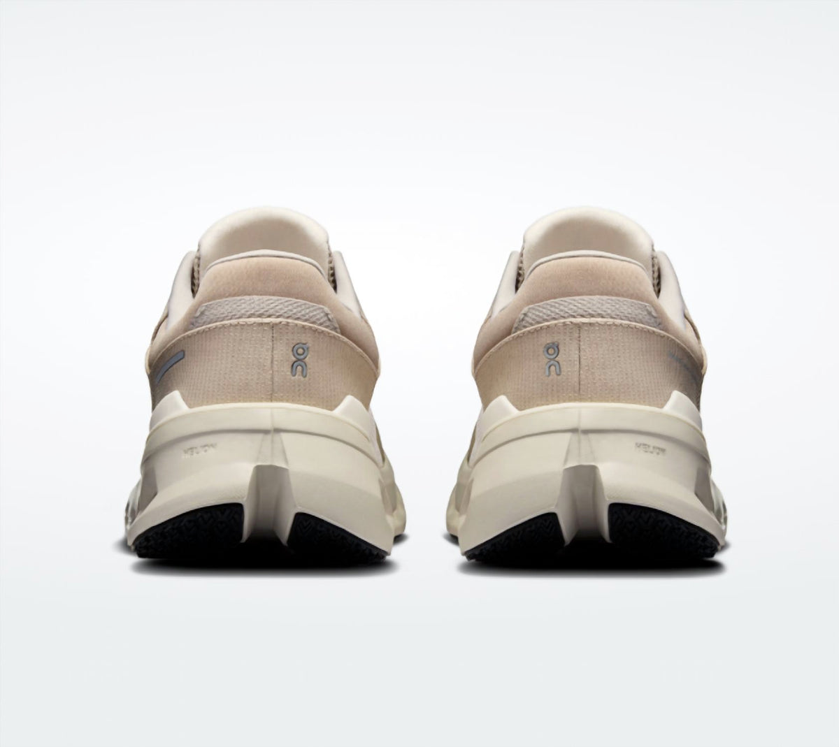 On - Men's Cloudrunner 2 Running Shoes