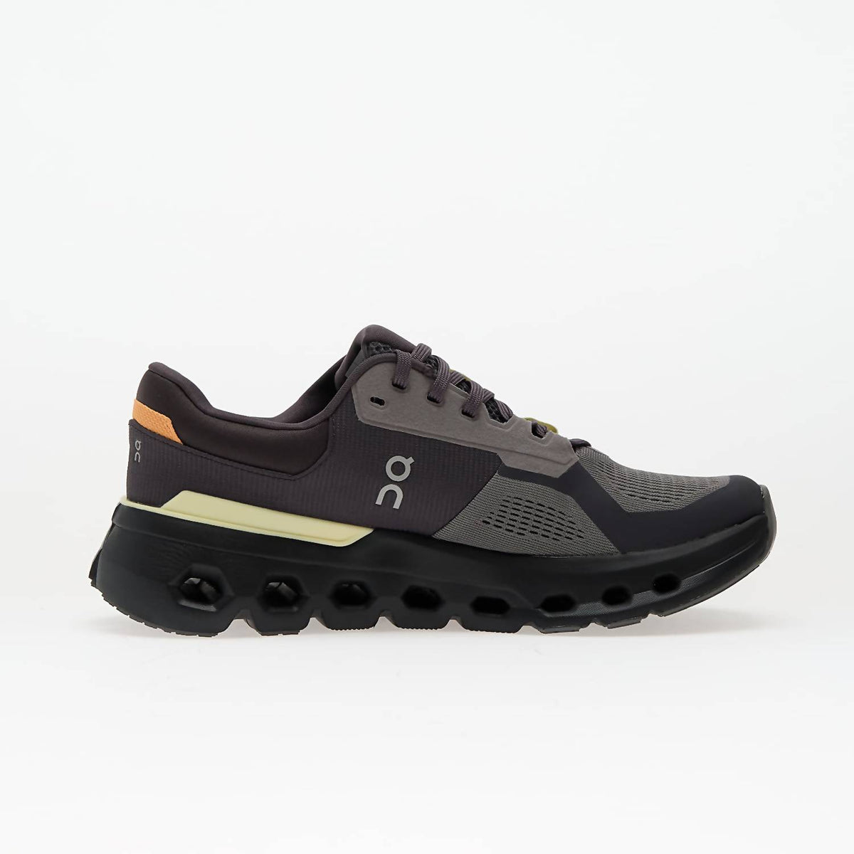 On - Men's Cloudrunner 2 Running Shoes