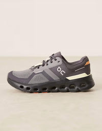 On - Men's Cloudrunner 2 Running Shoes