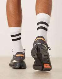 On - Men's Cloudrunner 2 Running Shoes