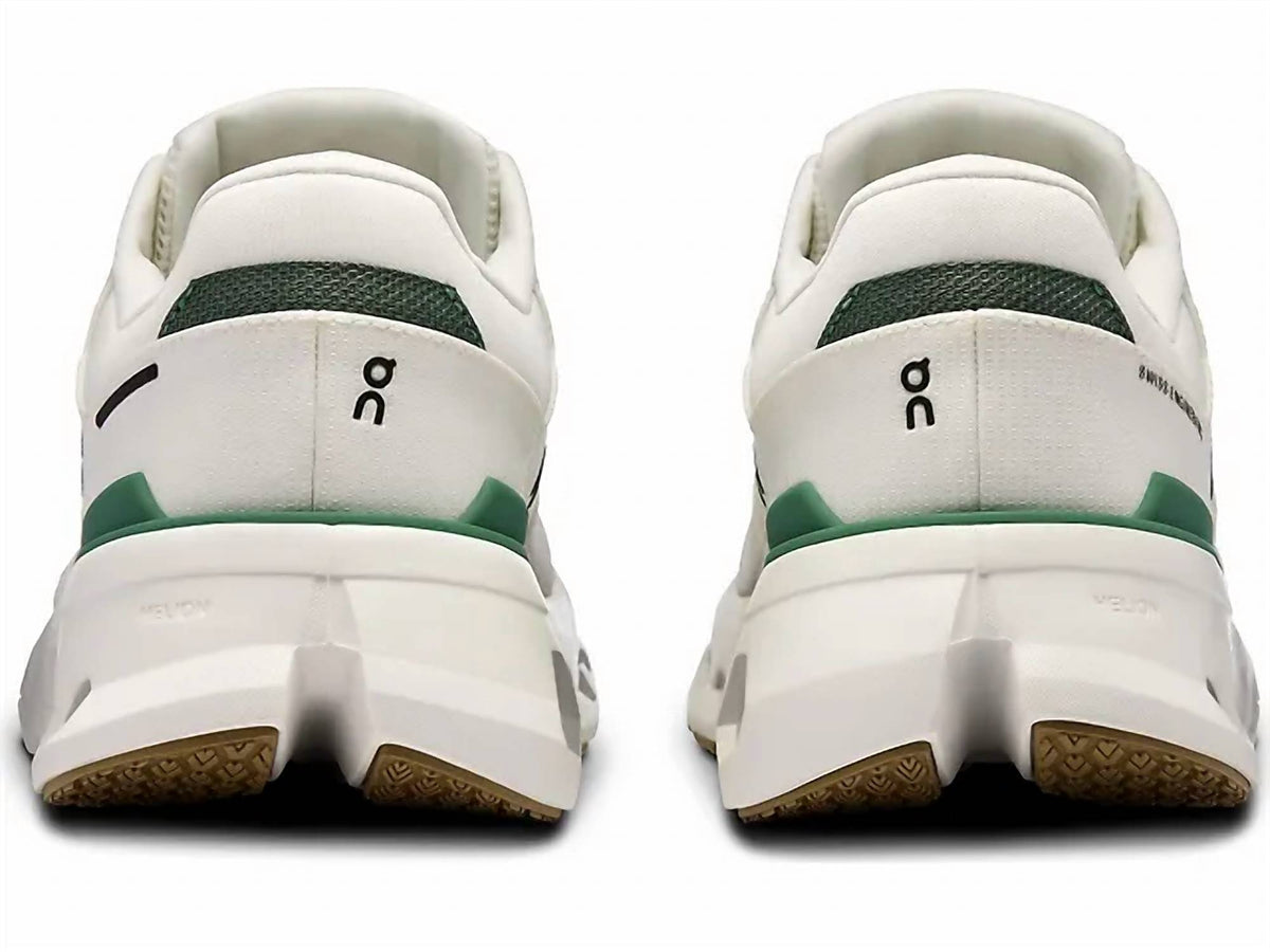 On - Men's Cloudrunner 2 Running Shoes