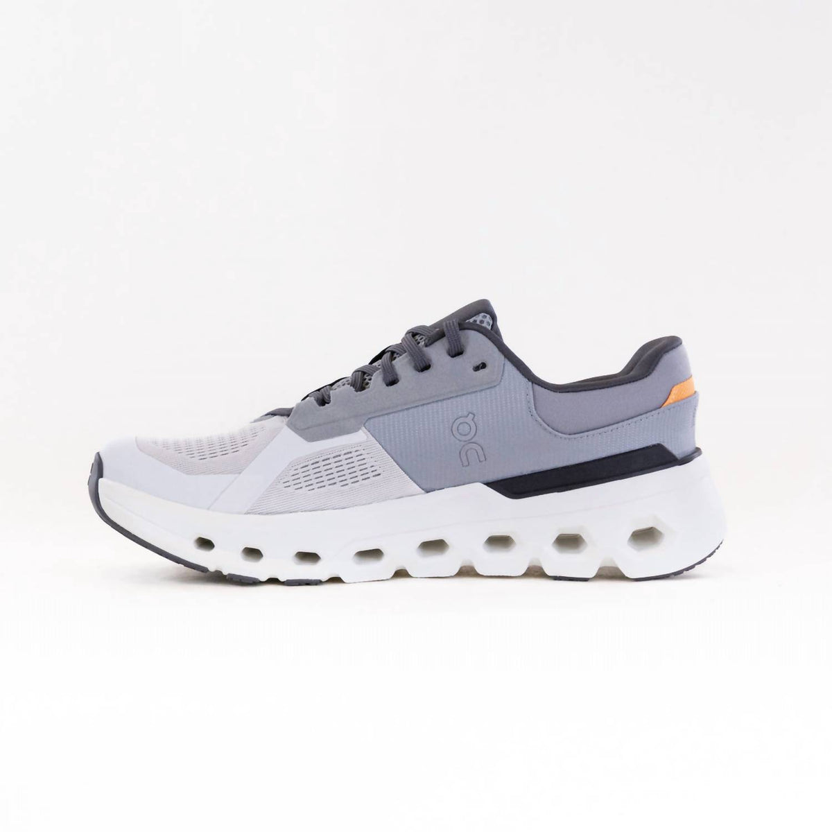 On - Men's Cloudrunner 2 Running Shoes