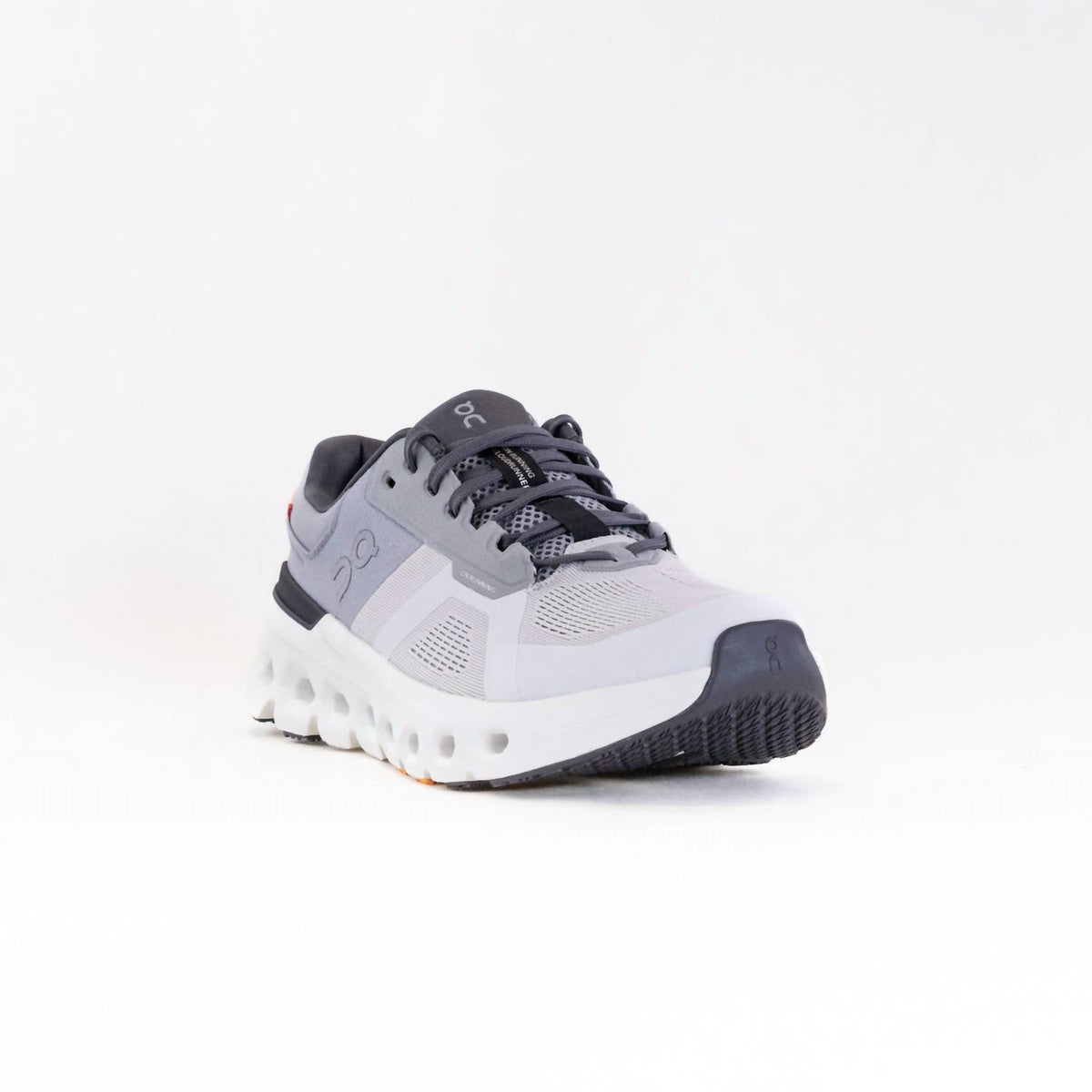 On - Men's Cloudrunner 2 Running Shoes