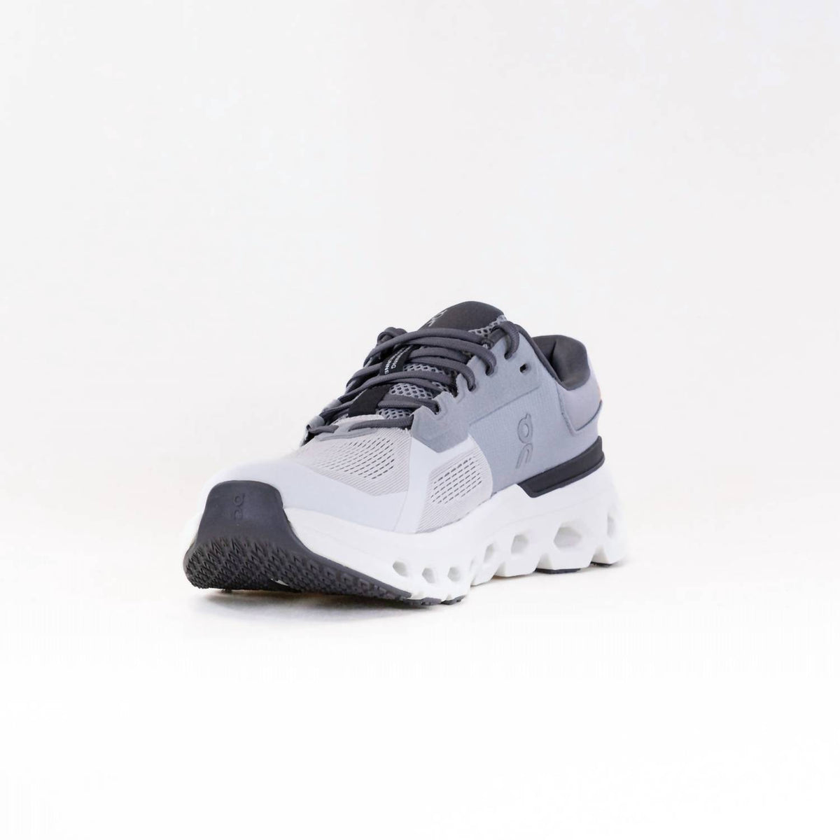 On - Men's Cloudrunner 2 Running Shoes