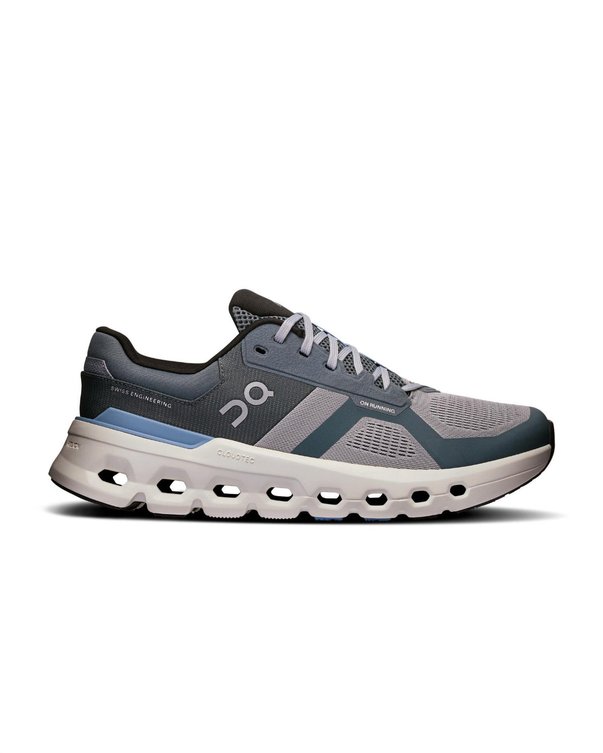 On - Men's Cloudrunner 2 Shoes