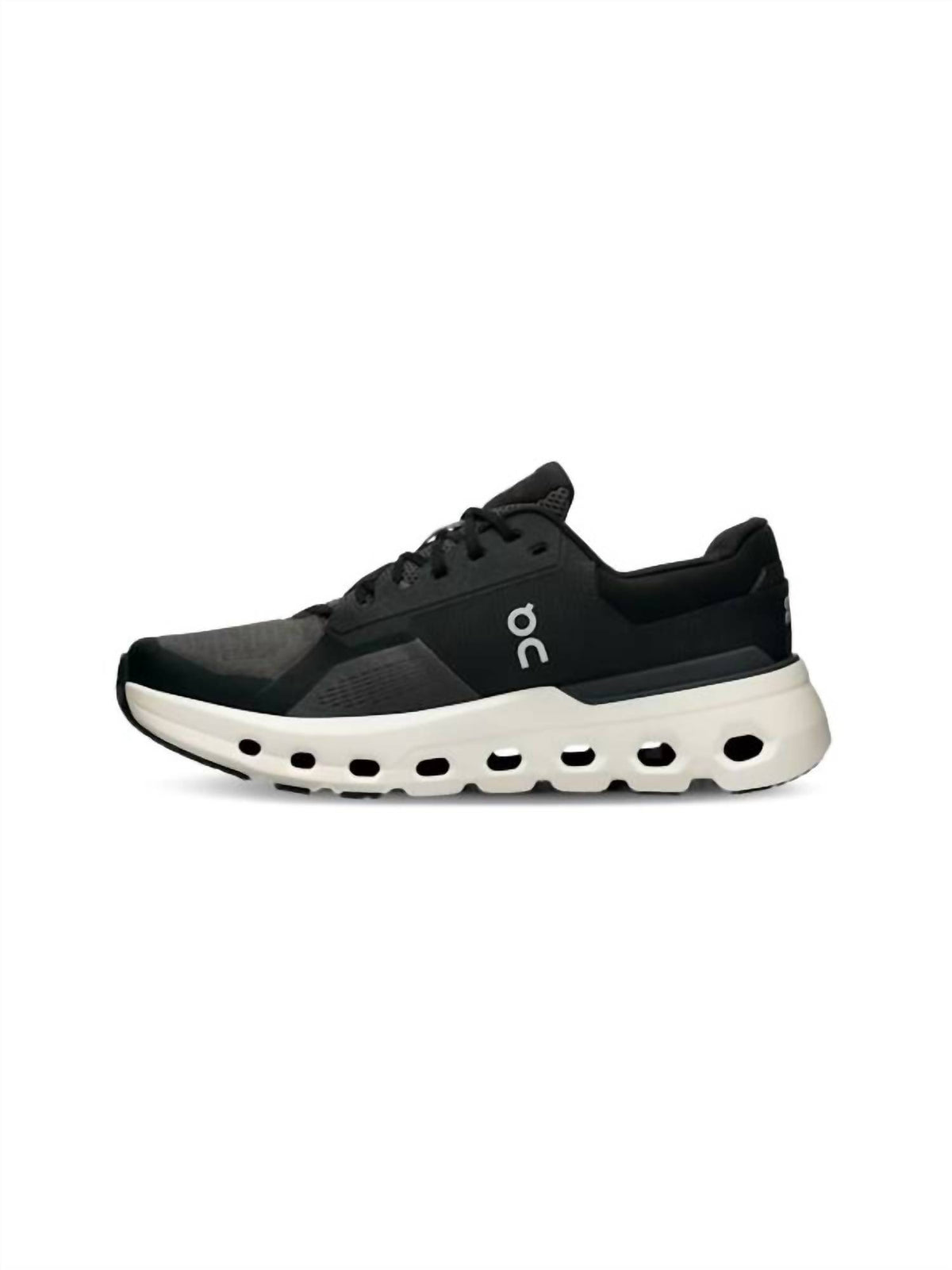 On - Men's Cloudrunner 2 Shoes