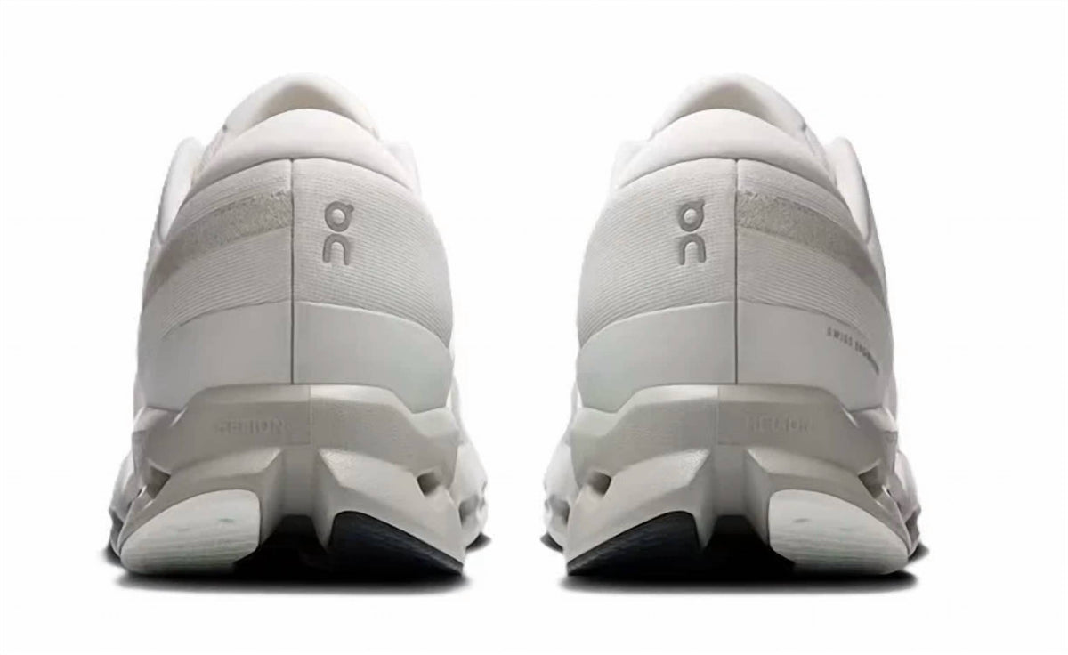 On - Men's Cloudsurfer 2 Running Shoe