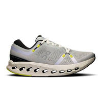 On - Men's Cloudsurfer 2 Running Shoes