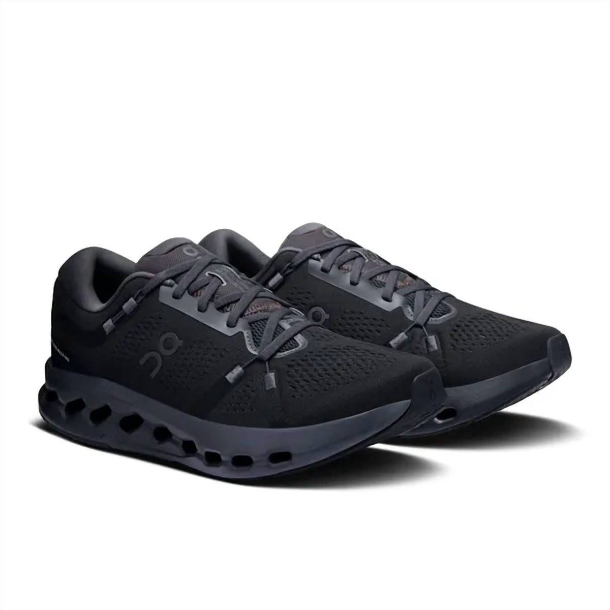 On - Men's Cloudsurfer 2 Shoes