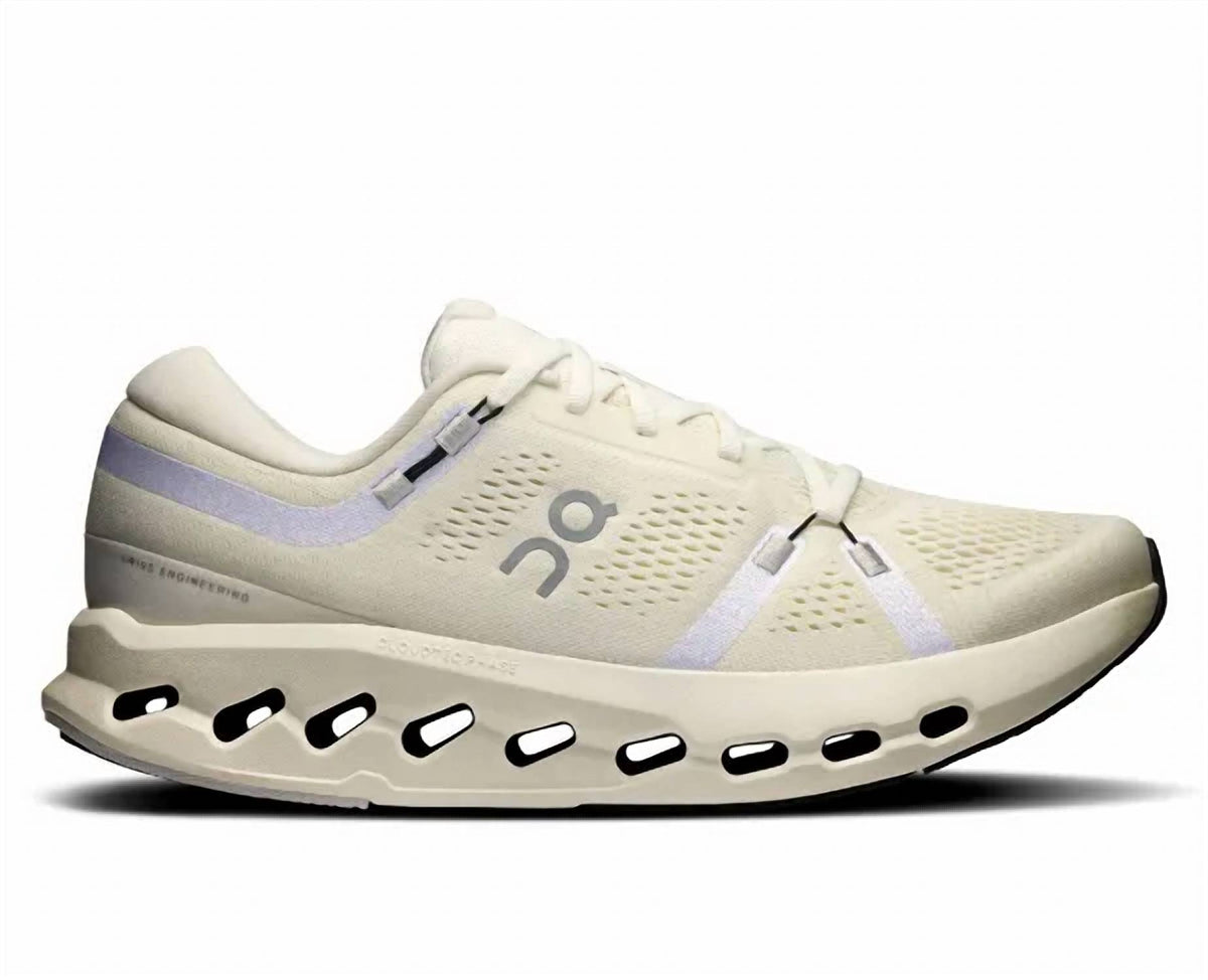 On - Men's Cloudsurfer 2 Shoes